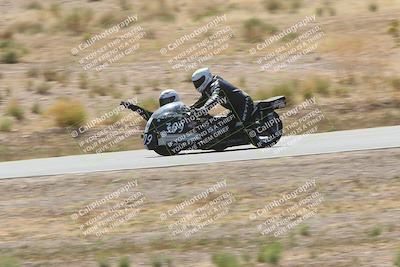 media/Apr-20-2025-AHRMA (Sun) [[393a79c373]]/Race/Group 9/Turn 4b/